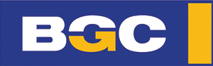 BGC Corporate Logo