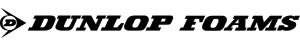 Dunlop Foams Logo
