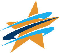 Star International - Star Logo